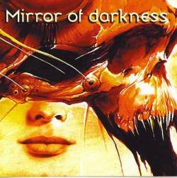 Mirror Of Darkness : Mirror of Darkness